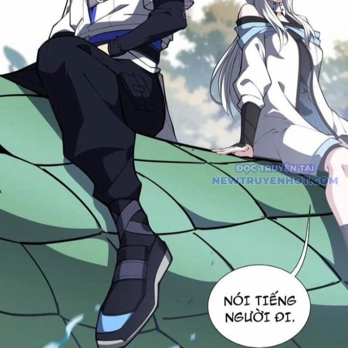 Ta Ký Kết Khế Ước Với Chính Mình 82 trang 41