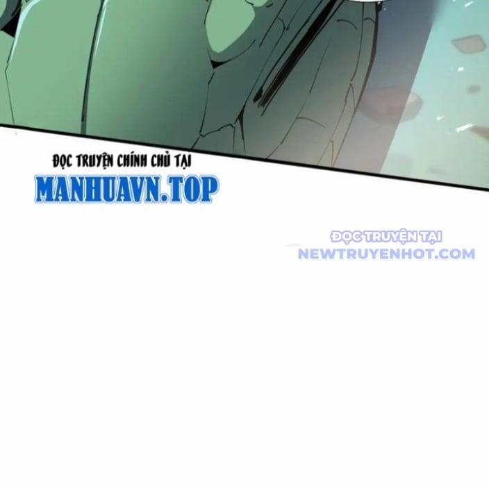 Ta Ký Kết Khế Ước Với Chính Mình 82 trang 49