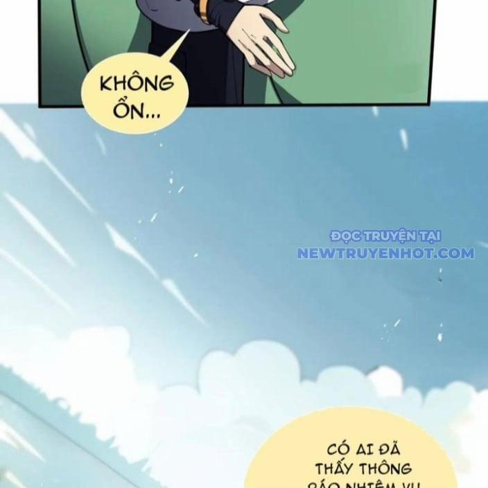 Ta Ký Kết Khế Ước Với Chính Mình 82 trang 51