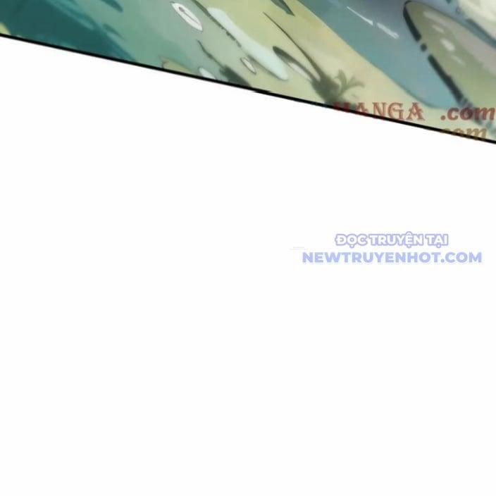 Ta Ký Kết Khế Ước Với Chính Mình 82 trang 53