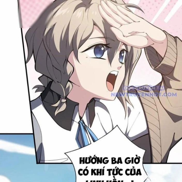 Ta Ký Kết Khế Ước Với Chính Mình 82 trang 58