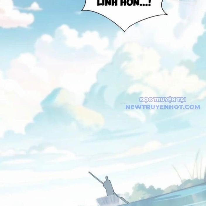 Ta Ký Kết Khế Ước Với Chính Mình 82 trang 59