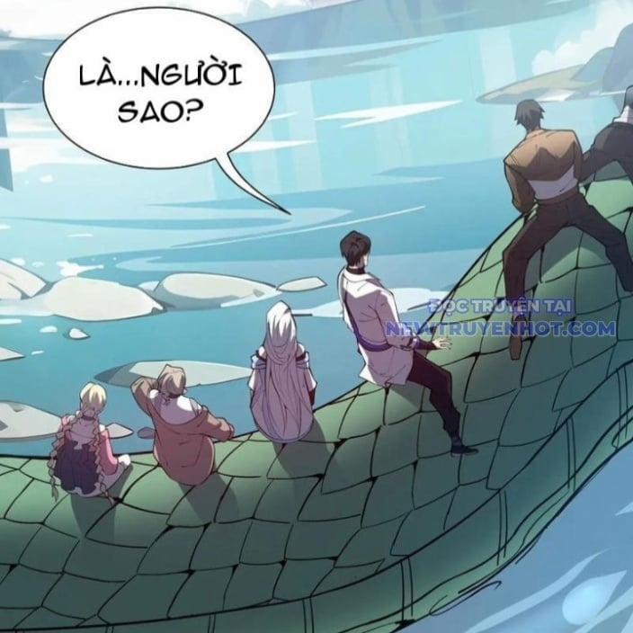 Ta Ký Kết Khế Ước Với Chính Mình 82 trang 60