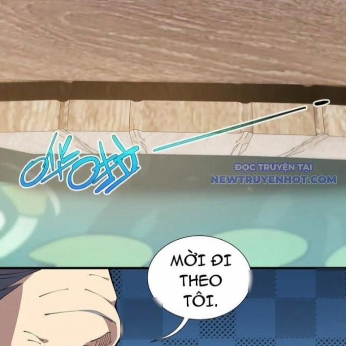 Ta Ký Kết Khế Ước Với Chính Mình 82 trang 63