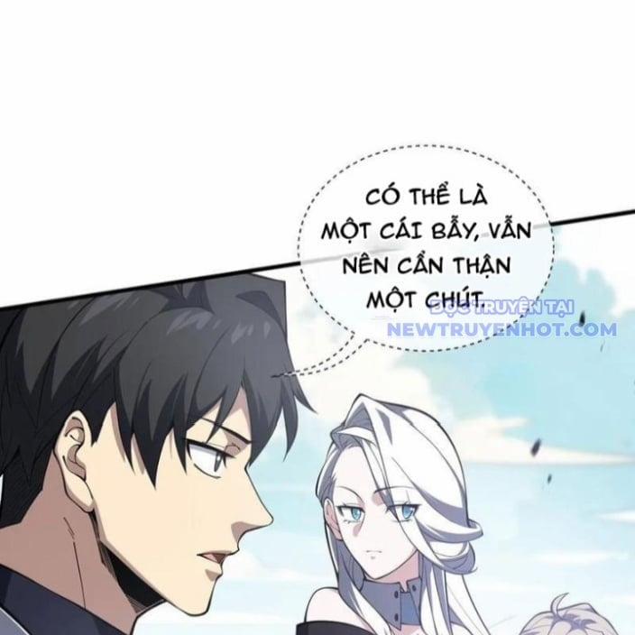 Ta Ký Kết Khế Ước Với Chính Mình 82 trang 67