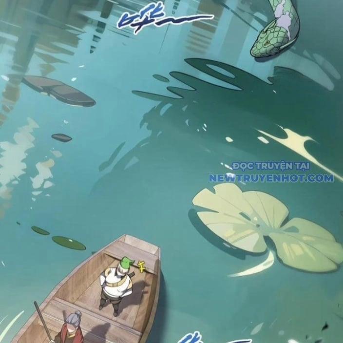 Ta Ký Kết Khế Ước Với Chính Mình 82 trang 70