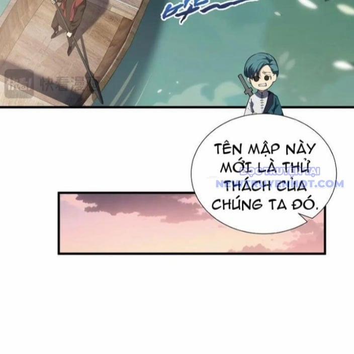 Ta Ký Kết Khế Ước Với Chính Mình 82 trang 71