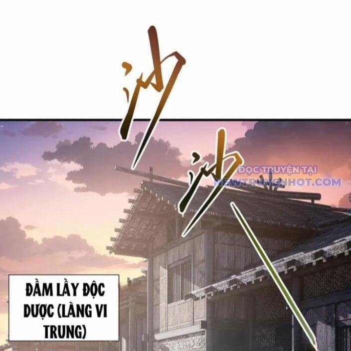 Ta Ký Kết Khế Ước Với Chính Mình 82 trang 73