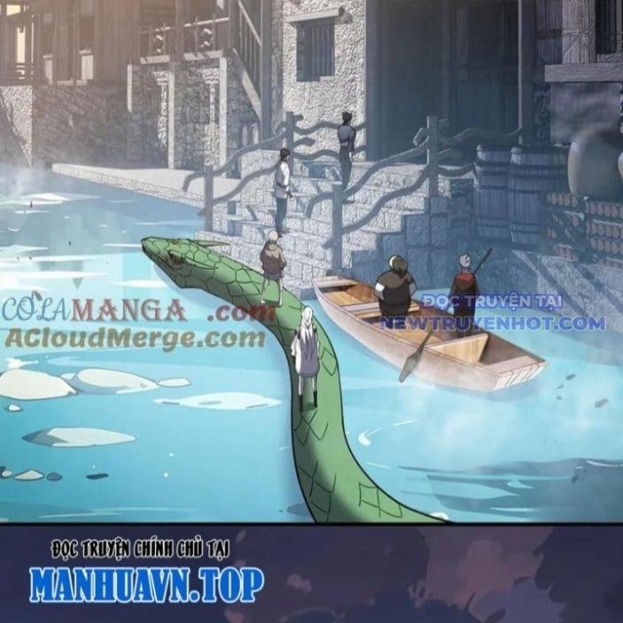 Ta Ký Kết Khế Ước Với Chính Mình 82 trang 74