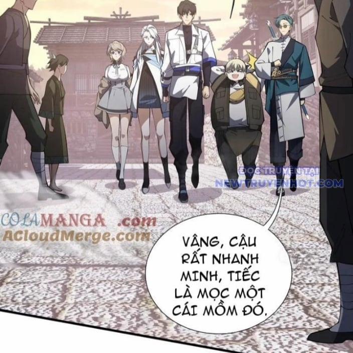 Ta Ký Kết Khế Ước Với Chính Mình 82 trang 77