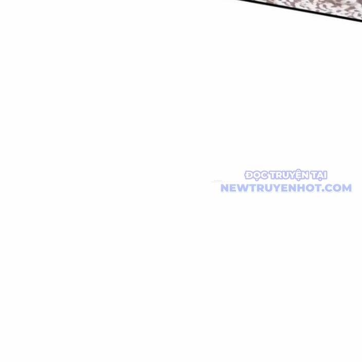 Ta Ký Kết Khế Ước Với Chính Mình 82 trang 78