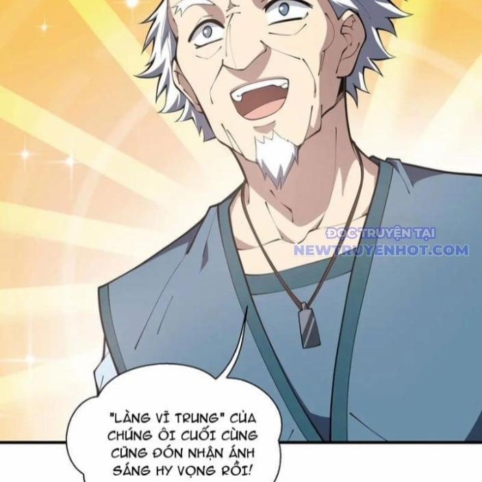 Ta Ký Kết Khế Ước Với Chính Mình 82 trang 81