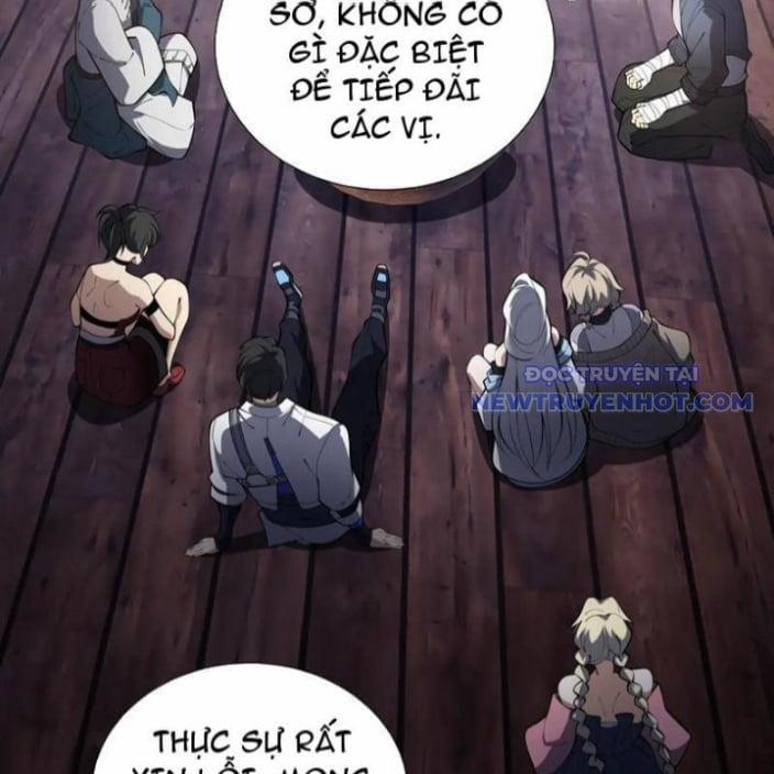 Ta Ký Kết Khế Ước Với Chính Mình 82 trang 84