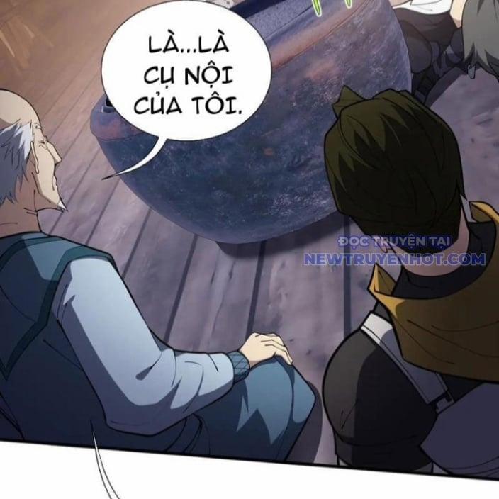 Ta Ký Kết Khế Ước Với Chính Mình 82 trang 87