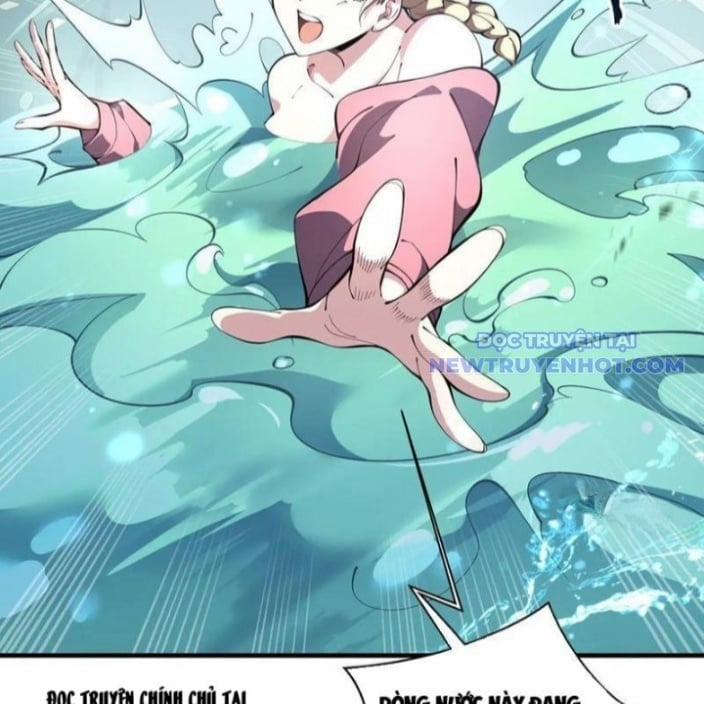 Ta Ký Kết Khế Ước Với Chính Mình 82 trang 9