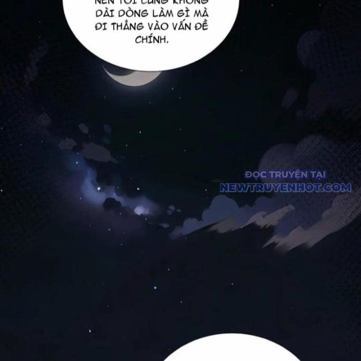 Ta Ký Kết Khế Ước Với Chính Mình 82 trang 91