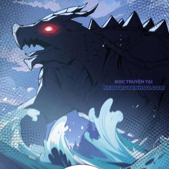 Ta Ký Kết Khế Ước Với Chính Mình 82 trang 93