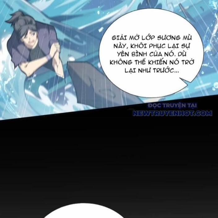 Ta Ký Kết Khế Ước Với Chính Mình 82 trang 97