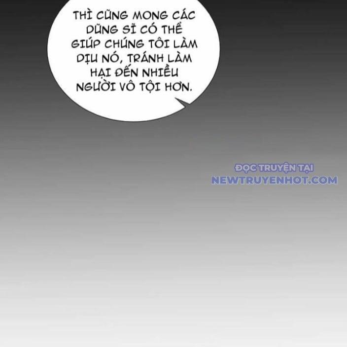 Ta Ký Kết Khế Ước Với Chính Mình 82 trang 98