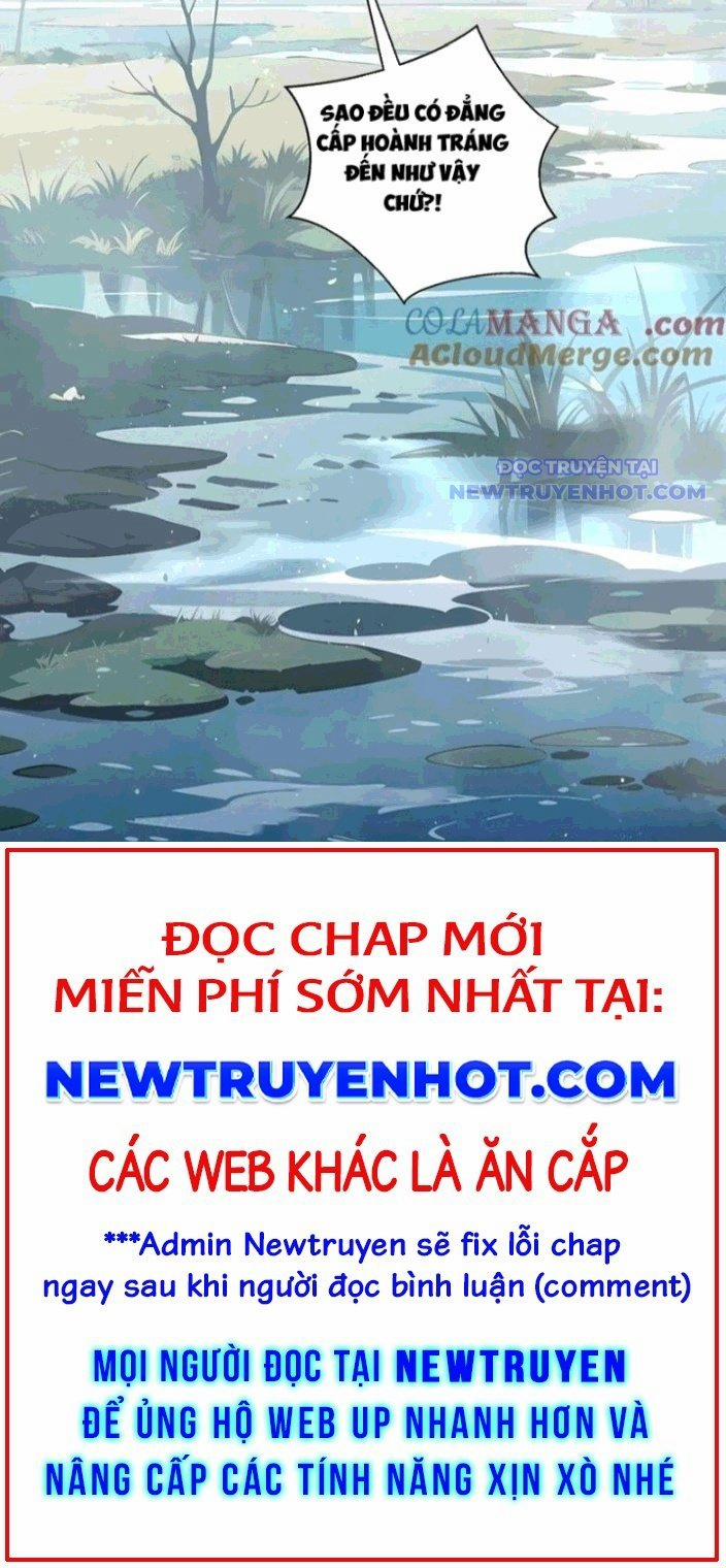 Ta Ký Kết Khế Ước Với Chính Mình 83 trang 18