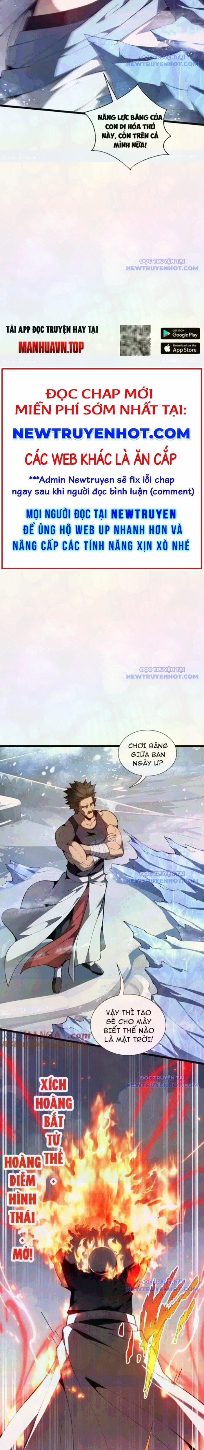 Ta Ký Kết Khế Ước Với Chính Mình 84 trang 2