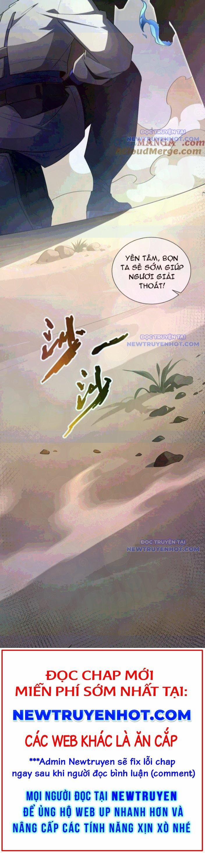 Ta Ký Kết Khế Ước Với Chính Mình 85 trang 18