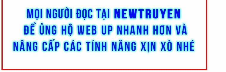 Ta Ký Kết Khế Ước Với Chính Mình 87 trang 10