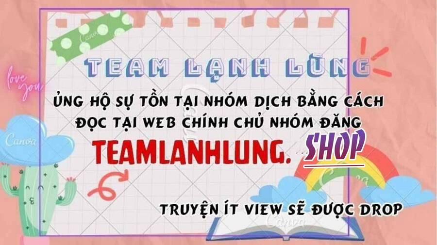Ta Là Bạch Nguyệt Quang Quá Cố Trong Lòng Đại Boss 18 trang 0