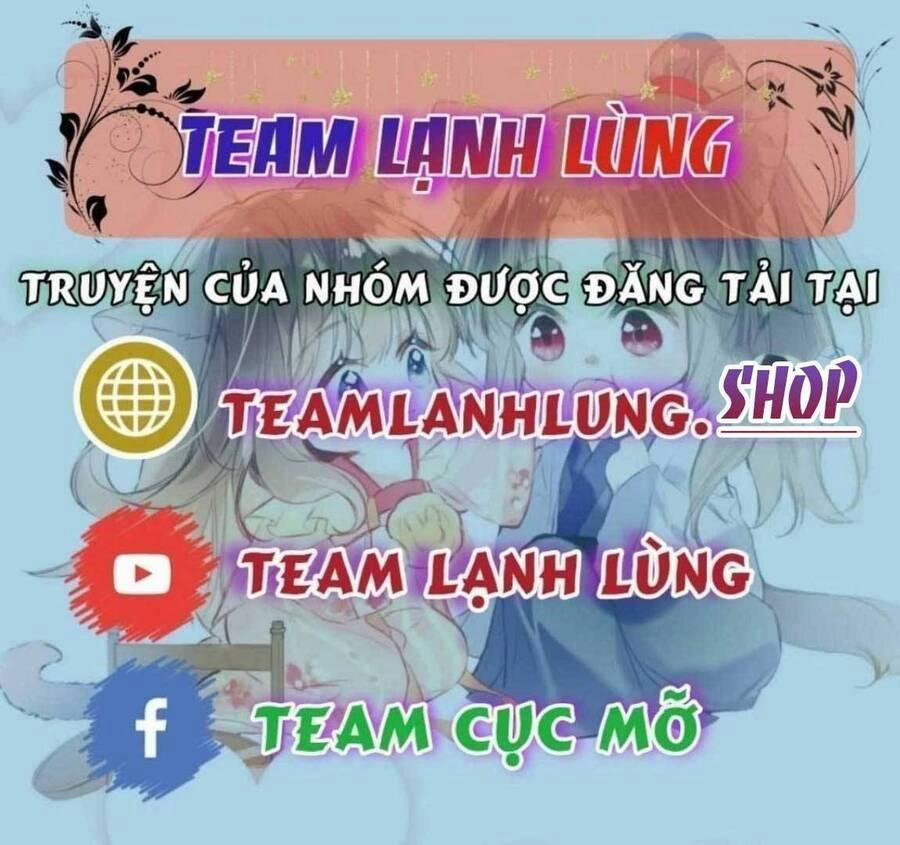 Ta Là Bạch Nguyệt Quang Quá Cố Trong Lòng Đại Boss 18 trang 1