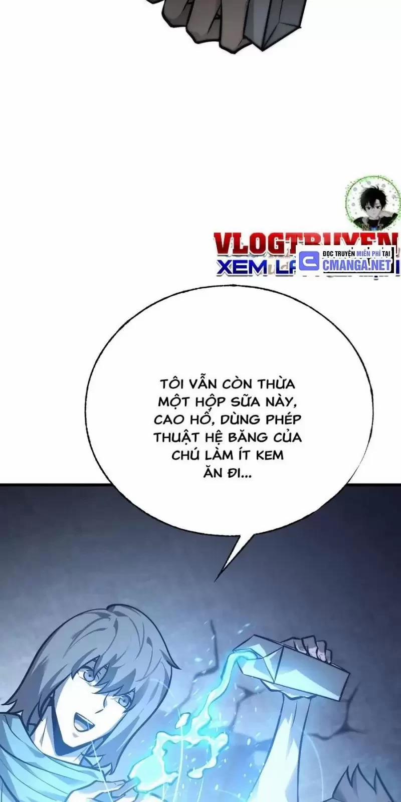 Ta Là Boss Mạnh 27 trang 16