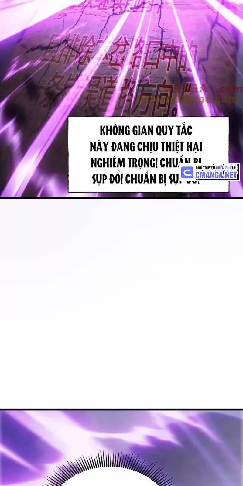 Ta Là Boss Mạnh 27 trang 39