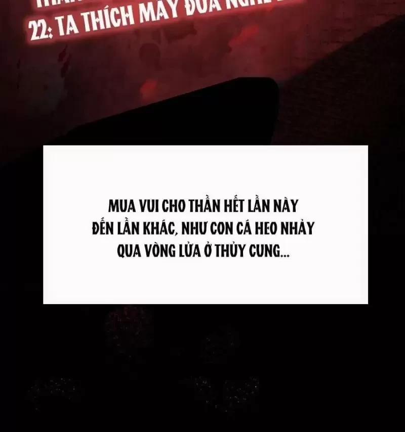 Ta Là Boss Mạnh 27 trang 52