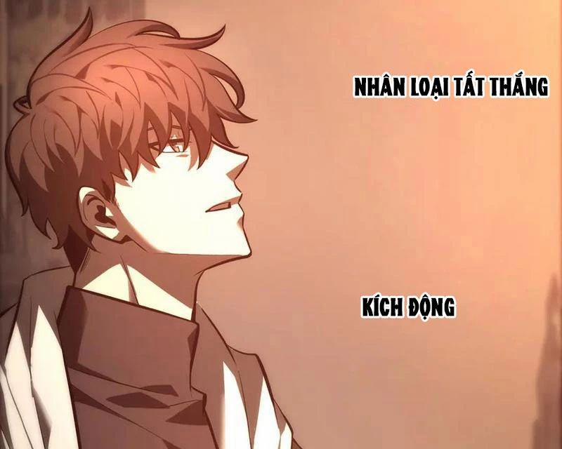 Ta Là Boss Mạnh 40 trang 102