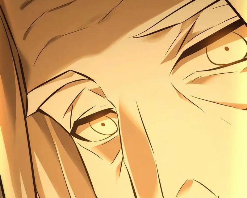 Ta Là Boss Mạnh 40 trang 107