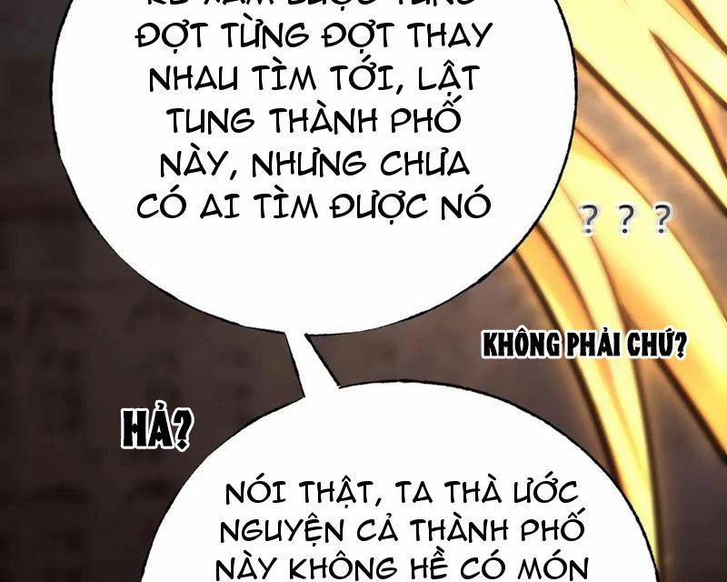 Ta Là Boss Mạnh 40 trang 109