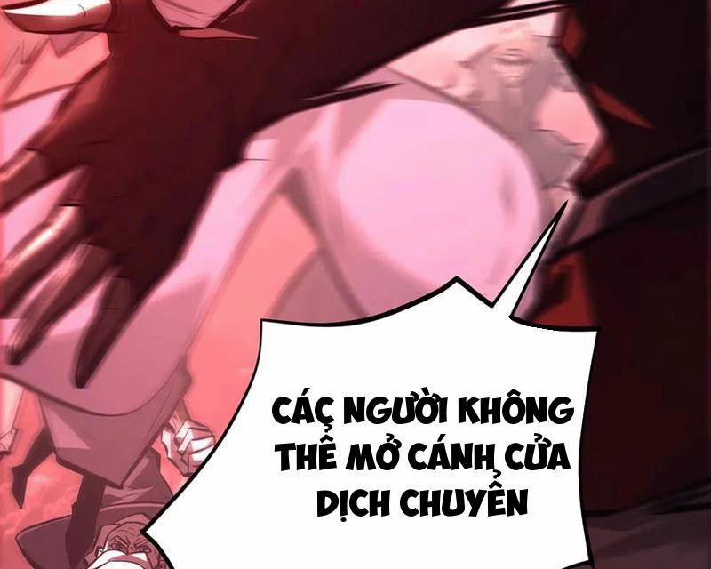 Ta Là Boss Mạnh 40 trang 161