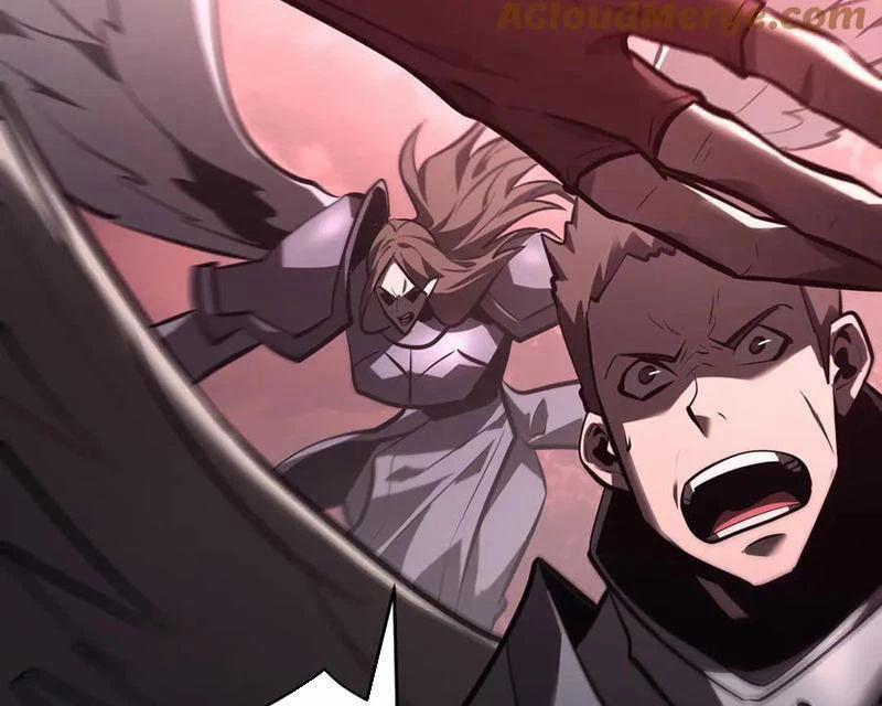 Ta Là Boss Mạnh 40 trang 176