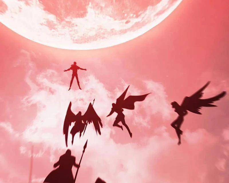 Ta Là Boss Mạnh 40 trang 187