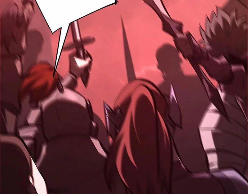 Ta Là Boss Mạnh 40 trang 220