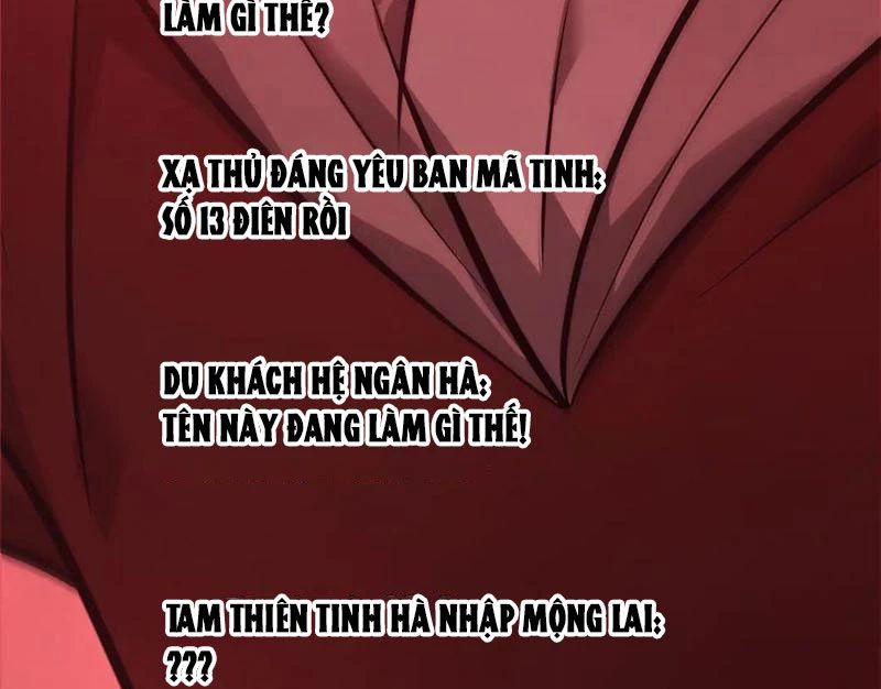 Ta Là Boss Mạnh 40 trang 227