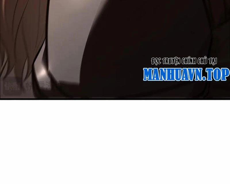 Ta Là Boss Mạnh 40 trang 57