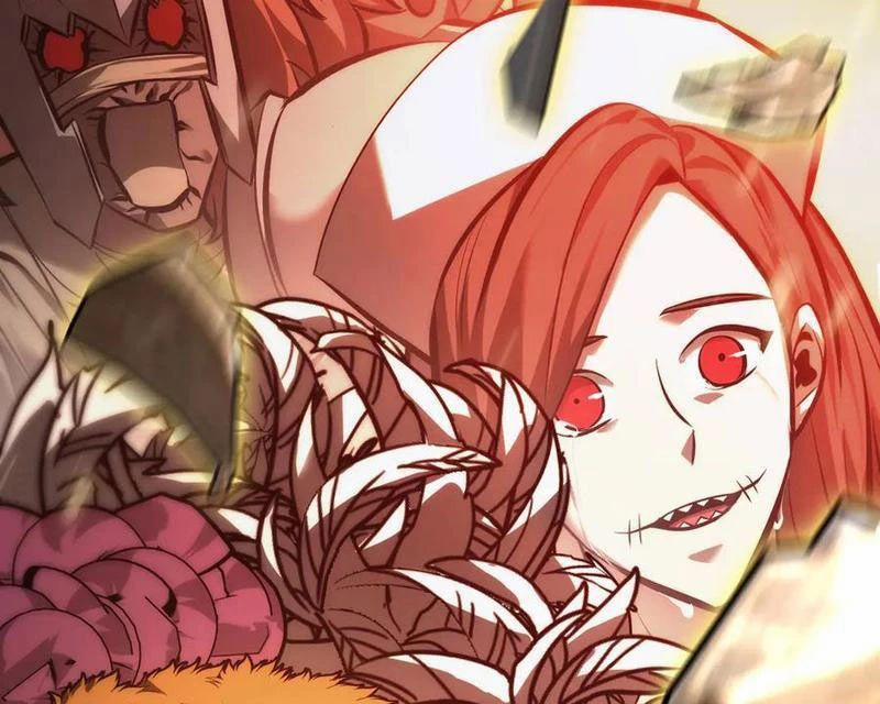 Ta Là Boss Mạnh 40 trang 64