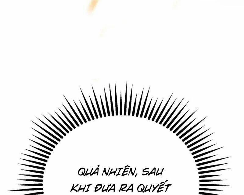 Ta Là Boss Mạnh 40 trang 67