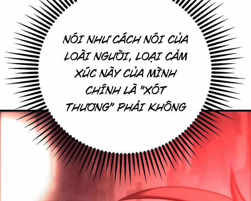 Ta Là Boss Mạnh 40 trang 72