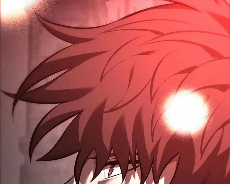 Ta Là Boss Mạnh 40 trang 73