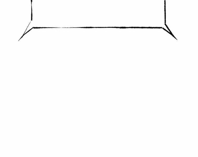 Ta Là Boss Mạnh 40 trang 9