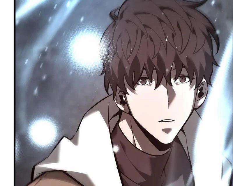 Ta Là Boss Mạnh 40 trang 92