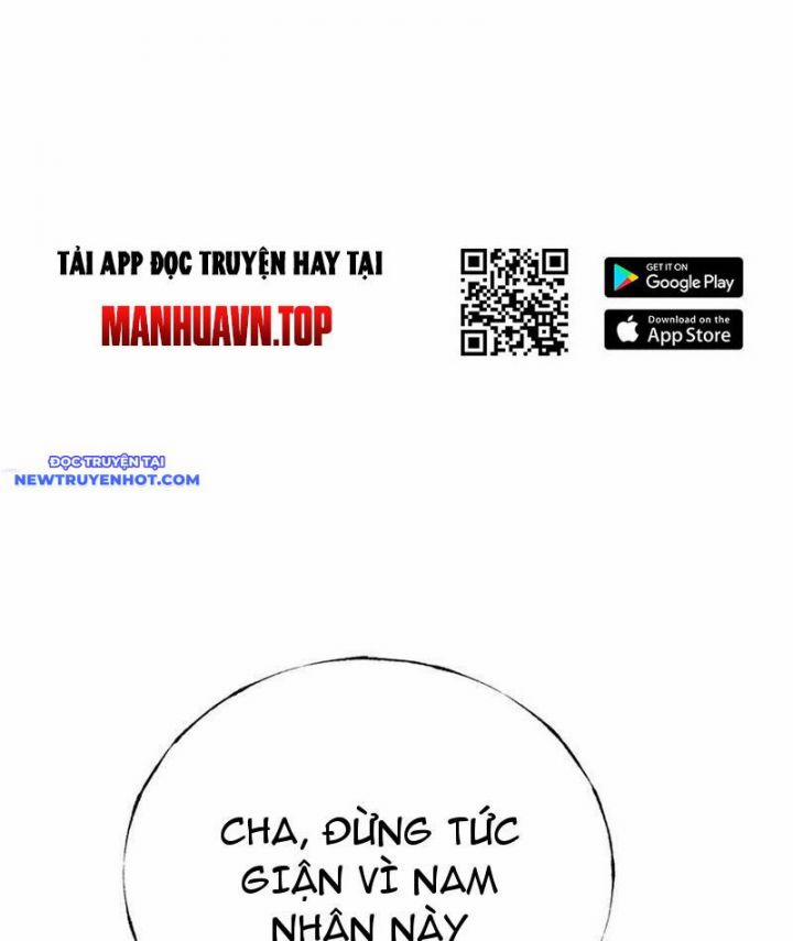 Ta Là Boss Mạnh 46 trang 103