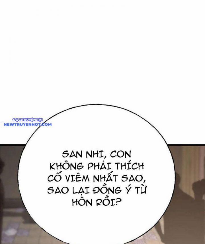 Ta Là Boss Mạnh 46 trang 112