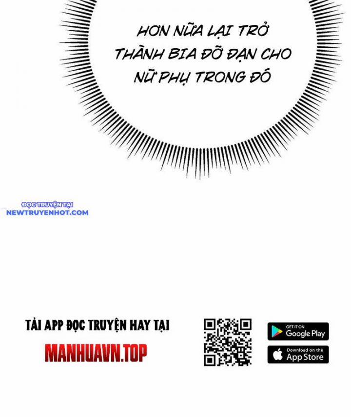 Ta Là Boss Mạnh 46 trang 141
